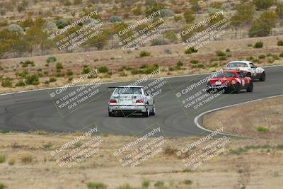 media/May-03-2025-Lucky Dog Racing (Sat) [[206de64b9d]]/Turn 2 (1020am-1120am)/